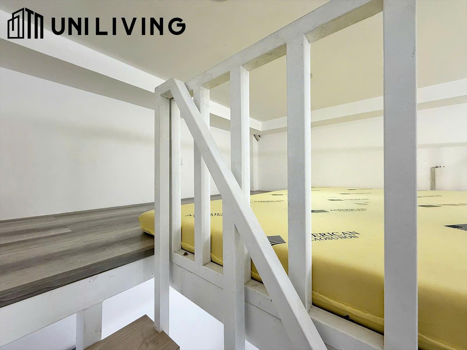 Hình ảnh phòng 2