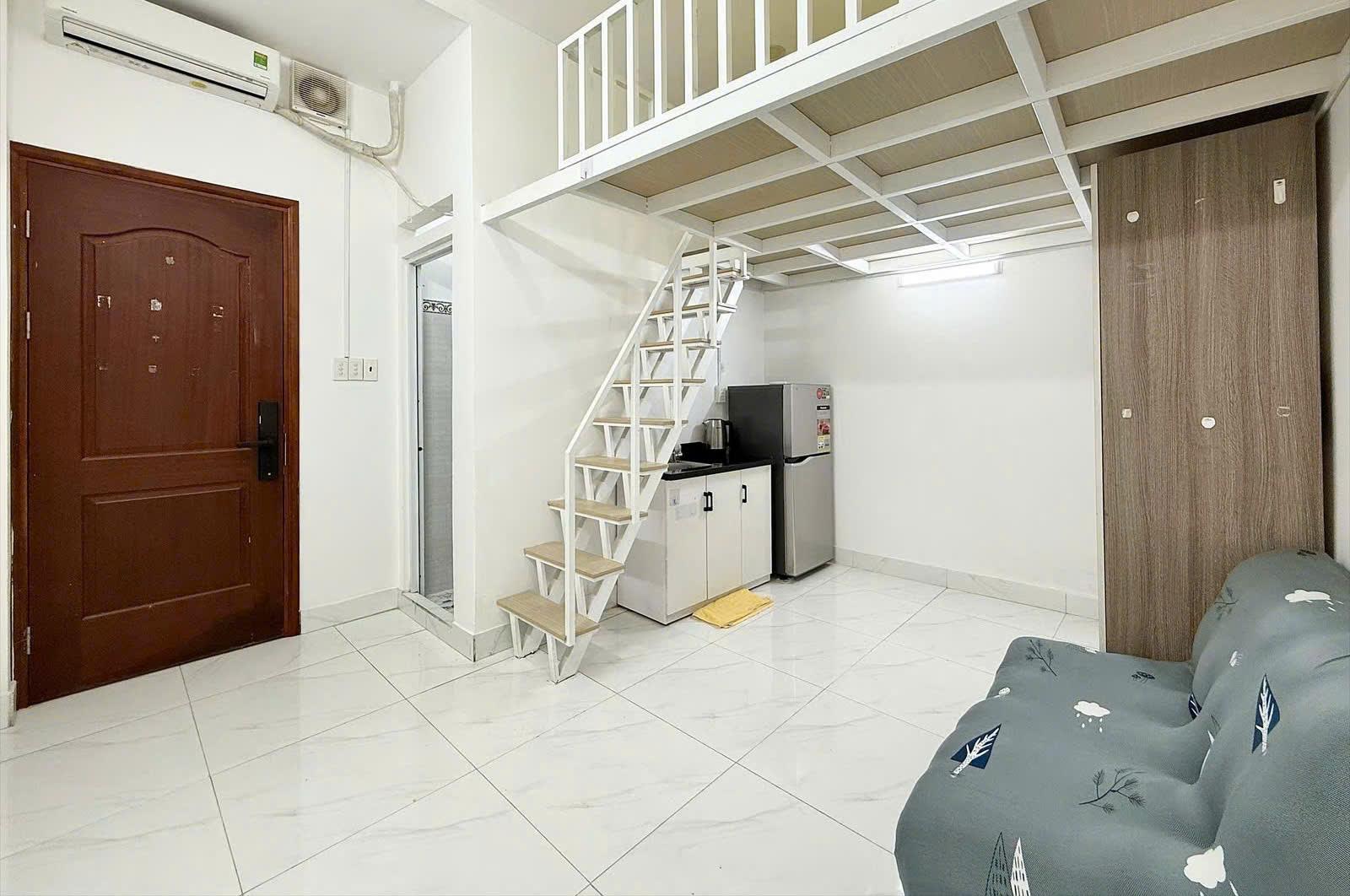 Hình ảnh phòng 3