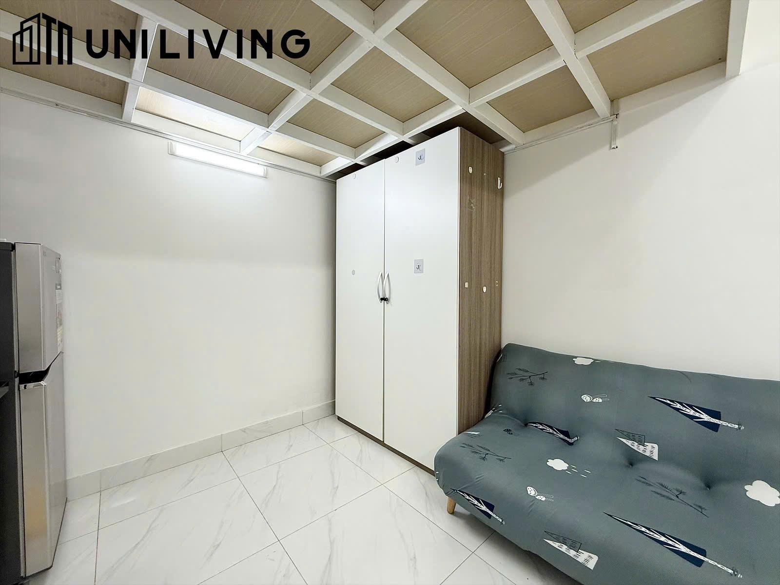 Hình ảnh phòng 4