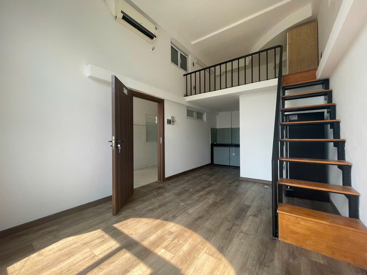 Hình ảnh phòng 2