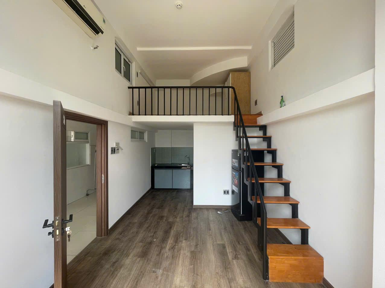 Hình ảnh phòng 3