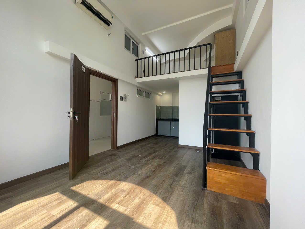 Hình ảnh phòng 4