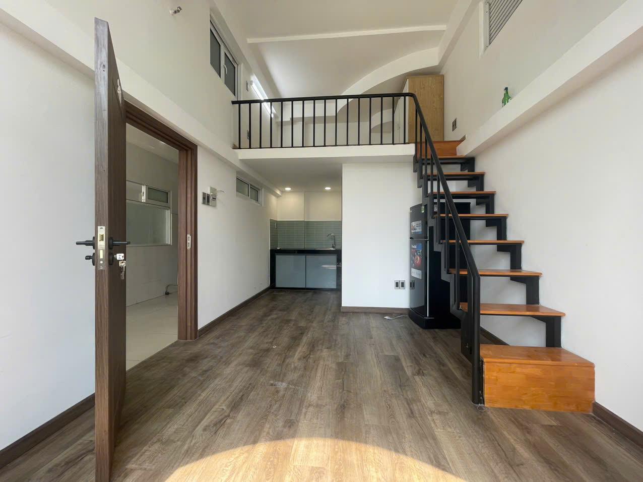 Hình ảnh phòng 5