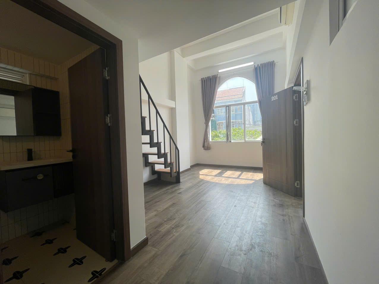 Hình ảnh phòng 6