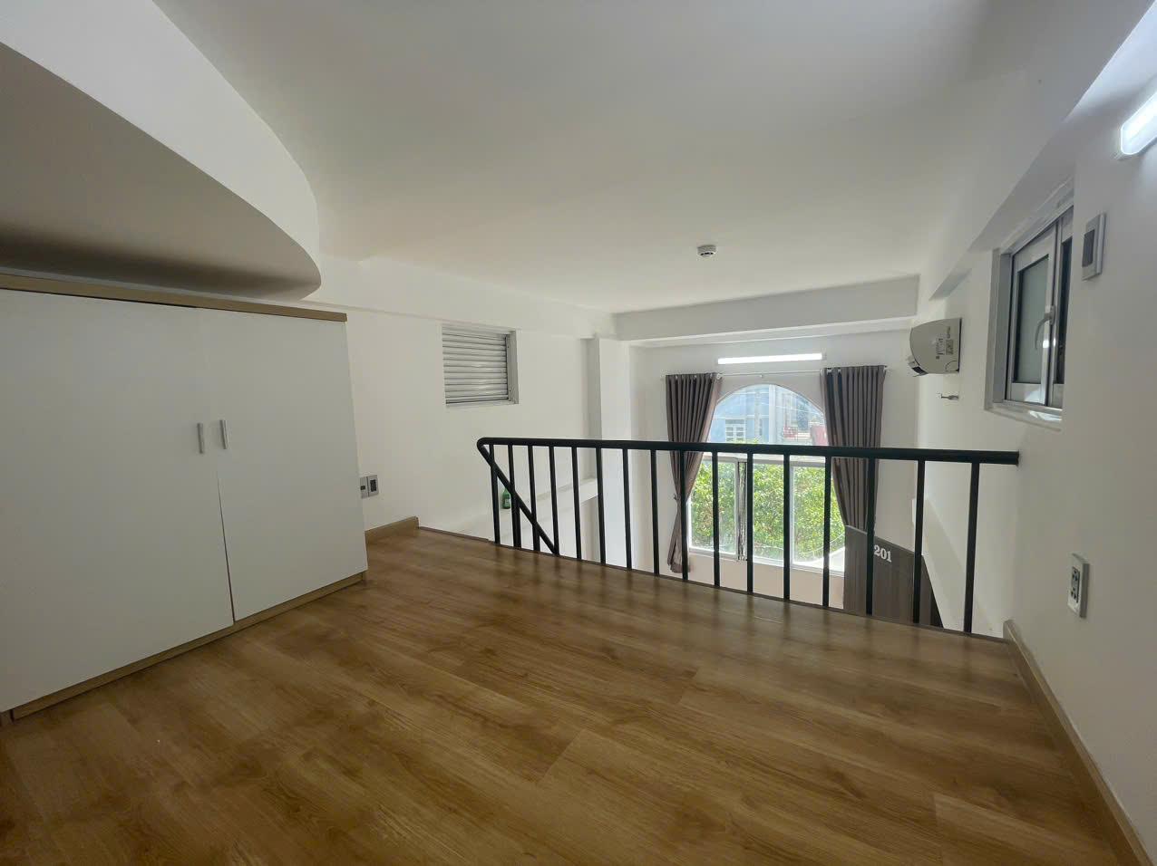 Hình ảnh phòng 7