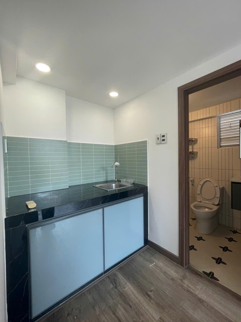 Hình ảnh phòng 1