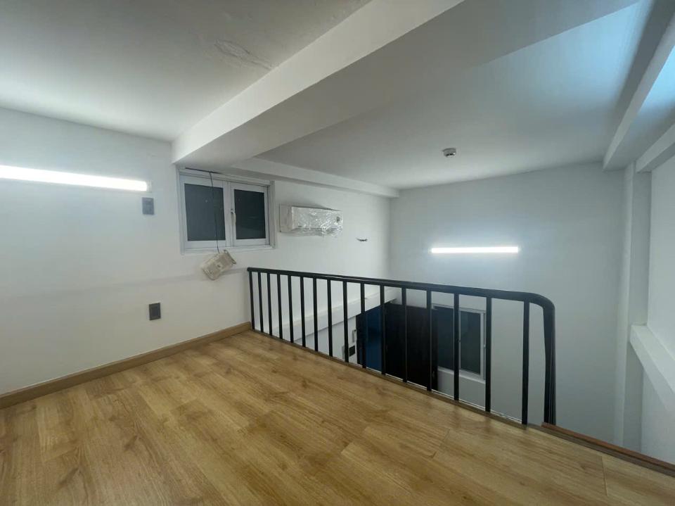 Hình ảnh phòng 2