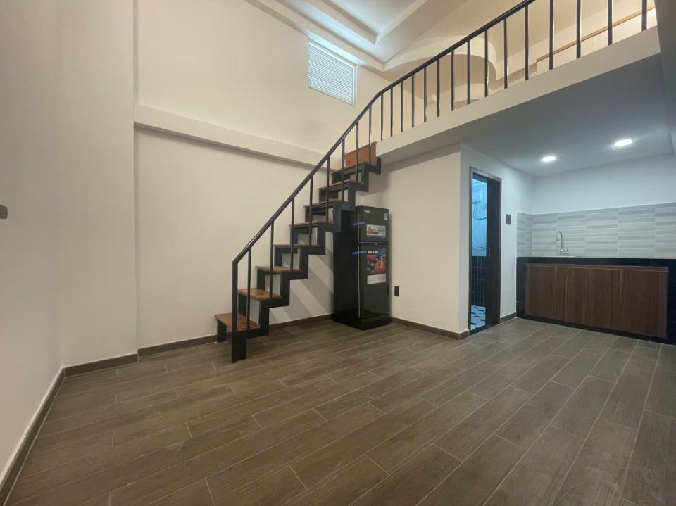 Hình ảnh phòng 3