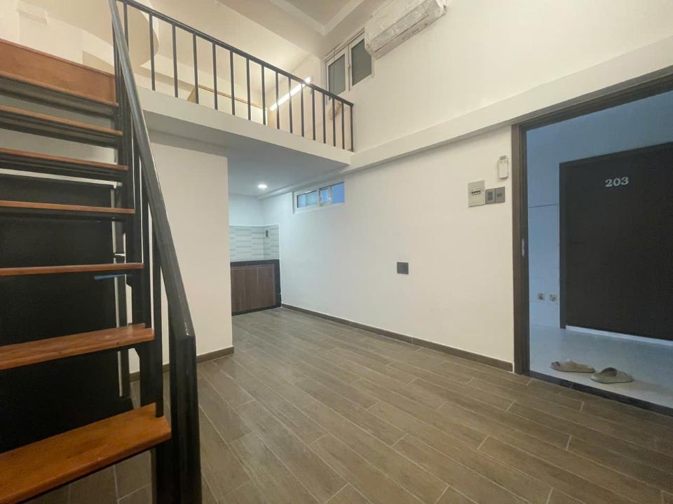 Hình ảnh phòng 4