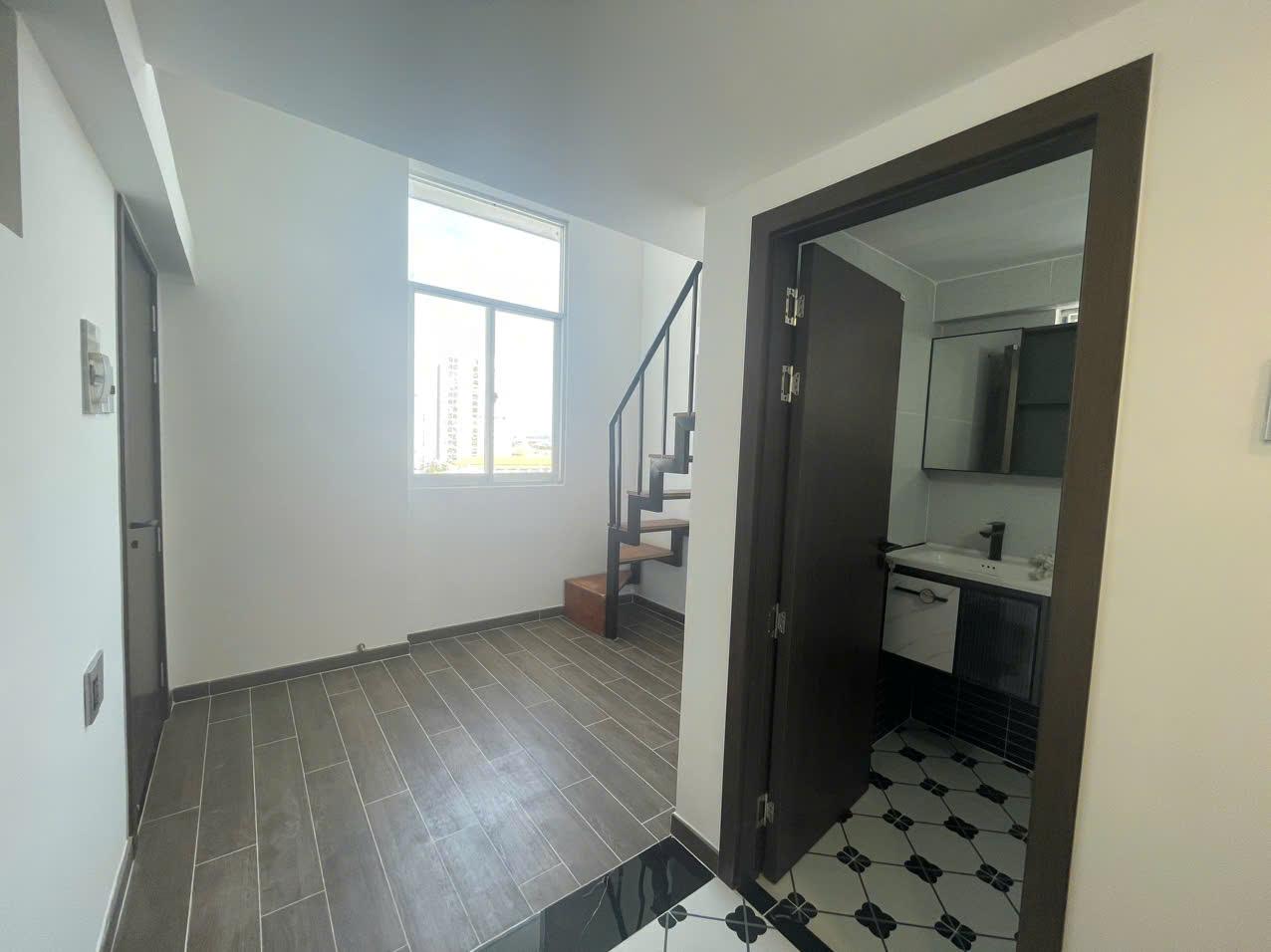 Hình ảnh phòng 1