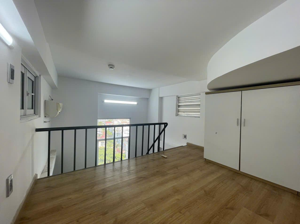 Hình ảnh phòng 2