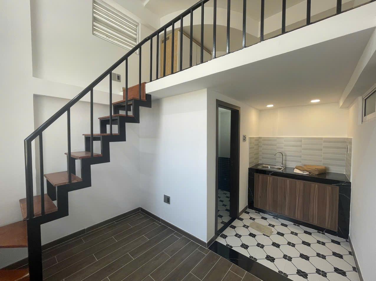 Hình ảnh phòng 3