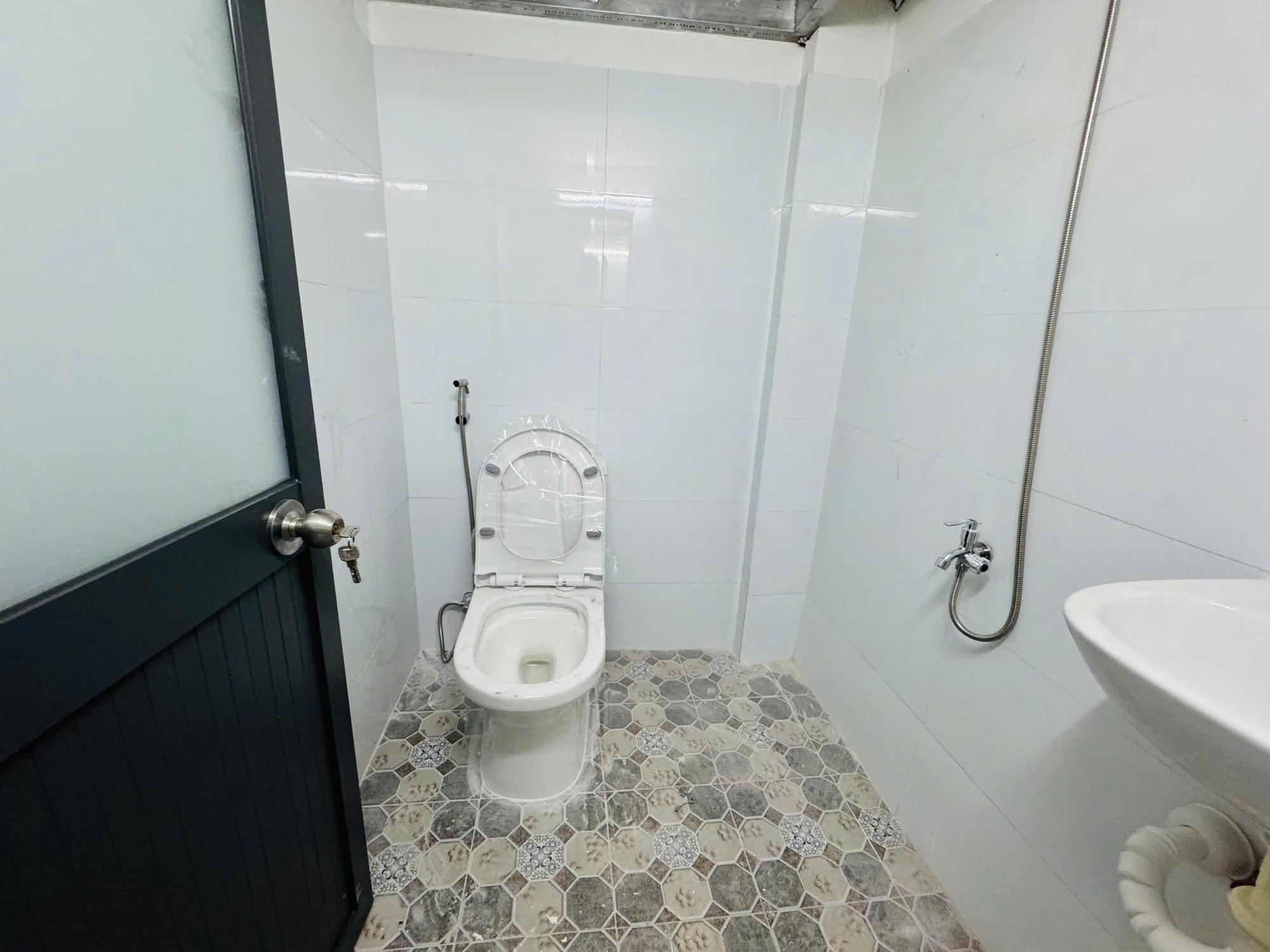 501/2A KHA VẠN CÂN