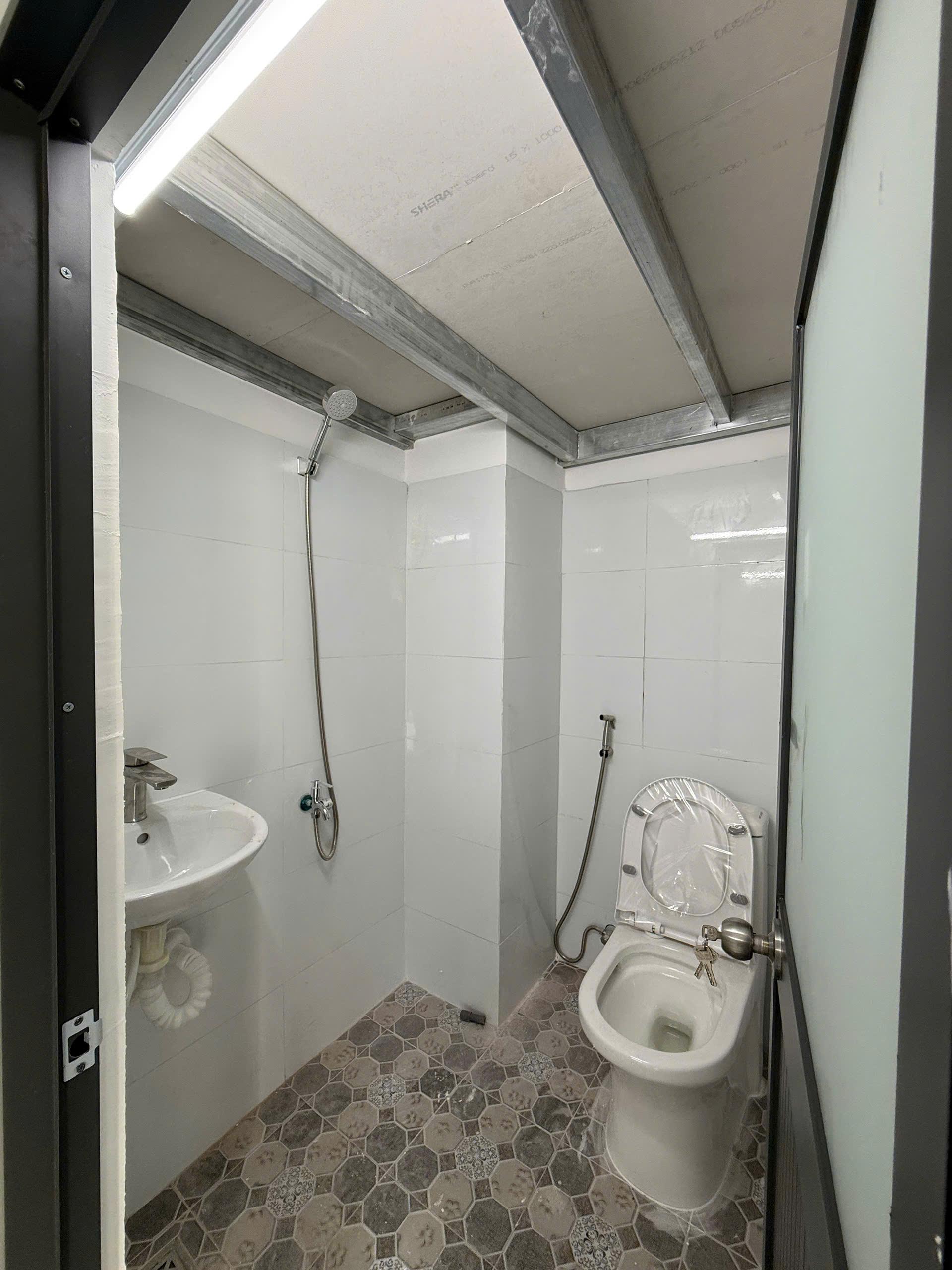 Hình ảnh phòng 1