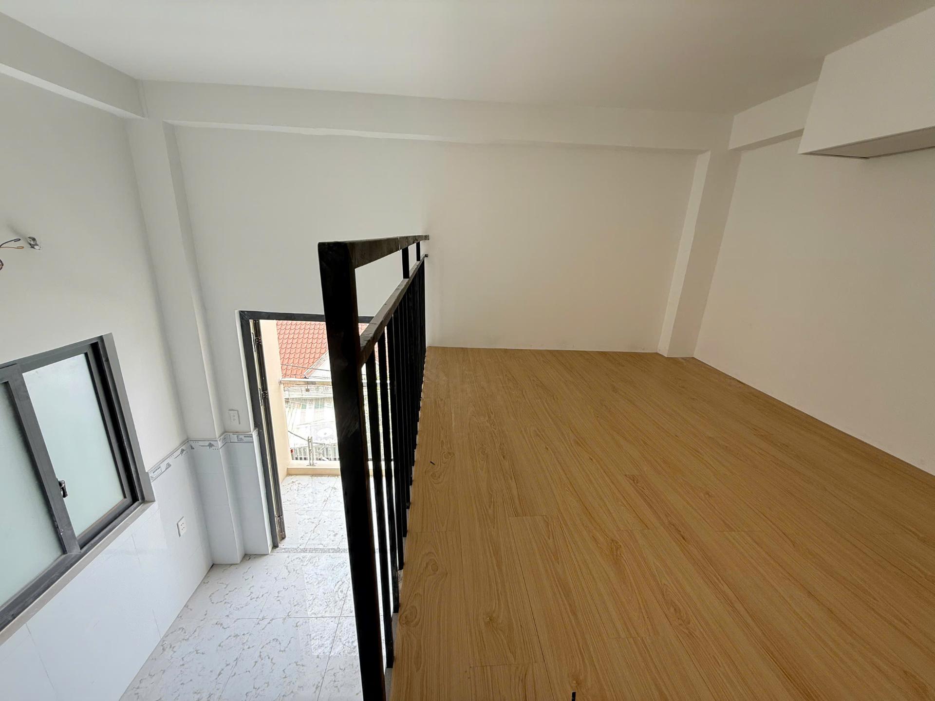 Hình ảnh phòng 2