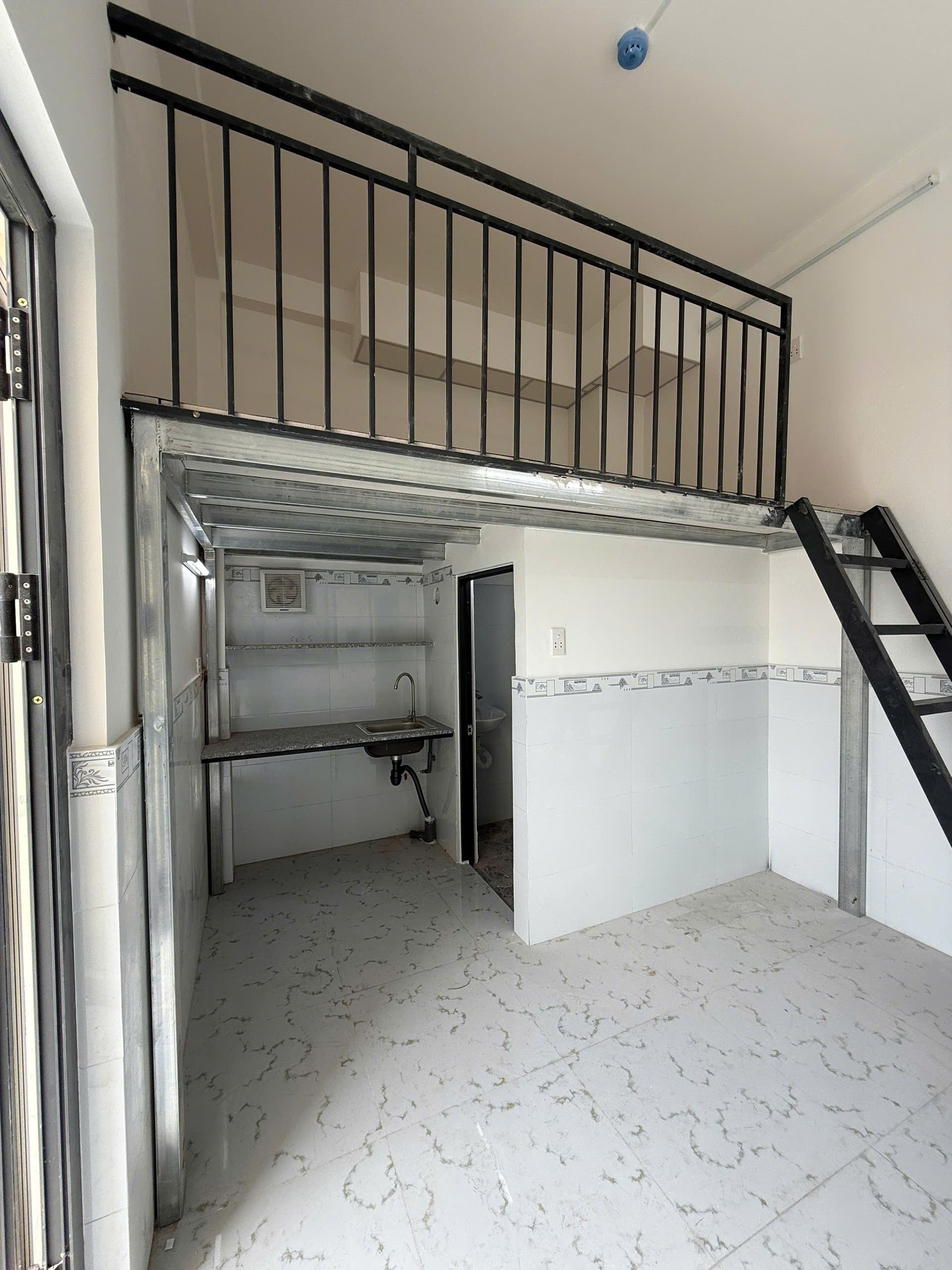 Hình ảnh phòng 3