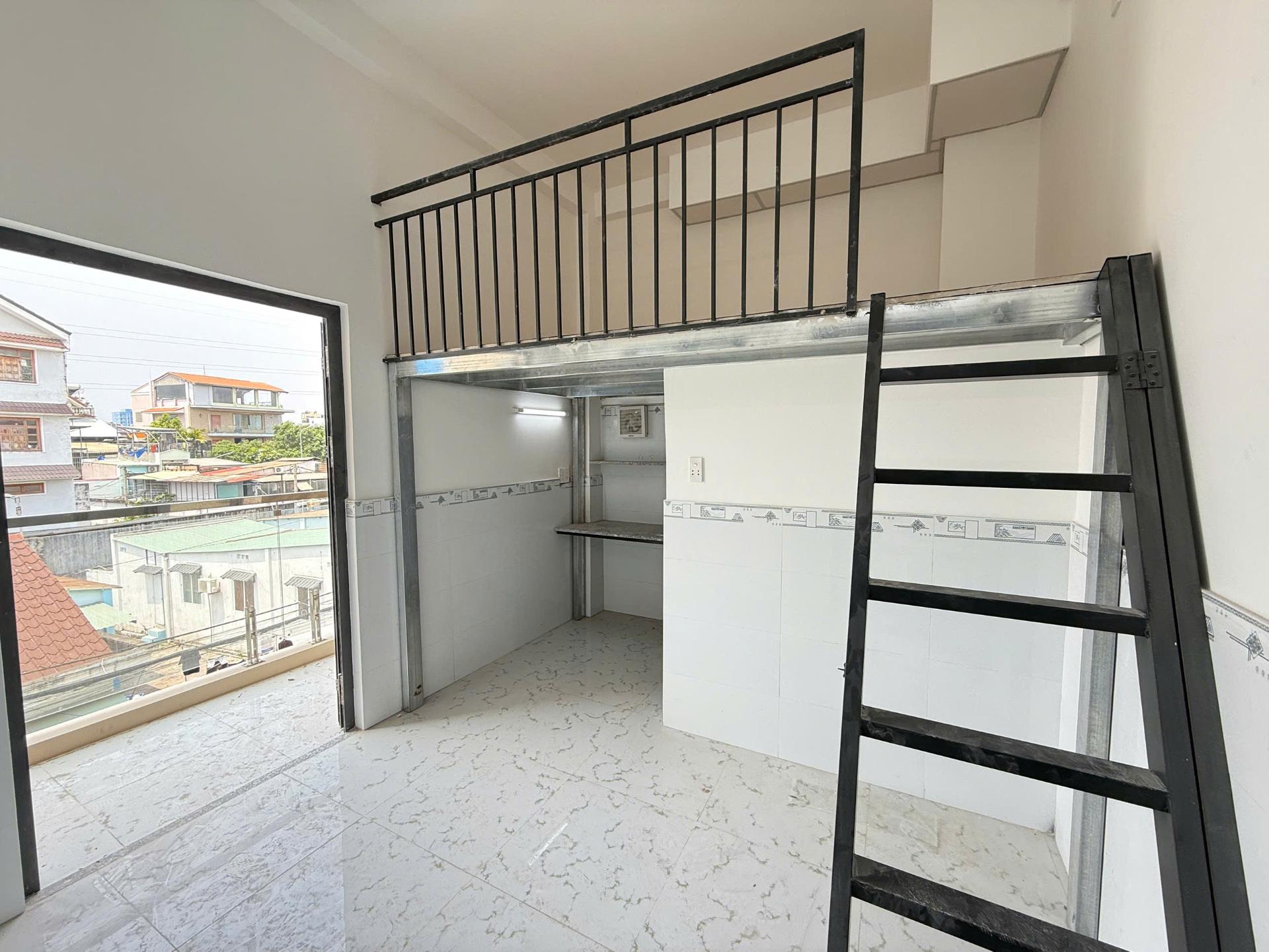 Hình ảnh phòng 4