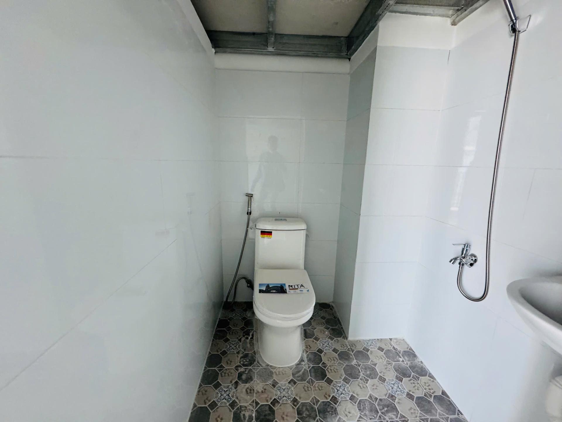 Hình ảnh phòng 5