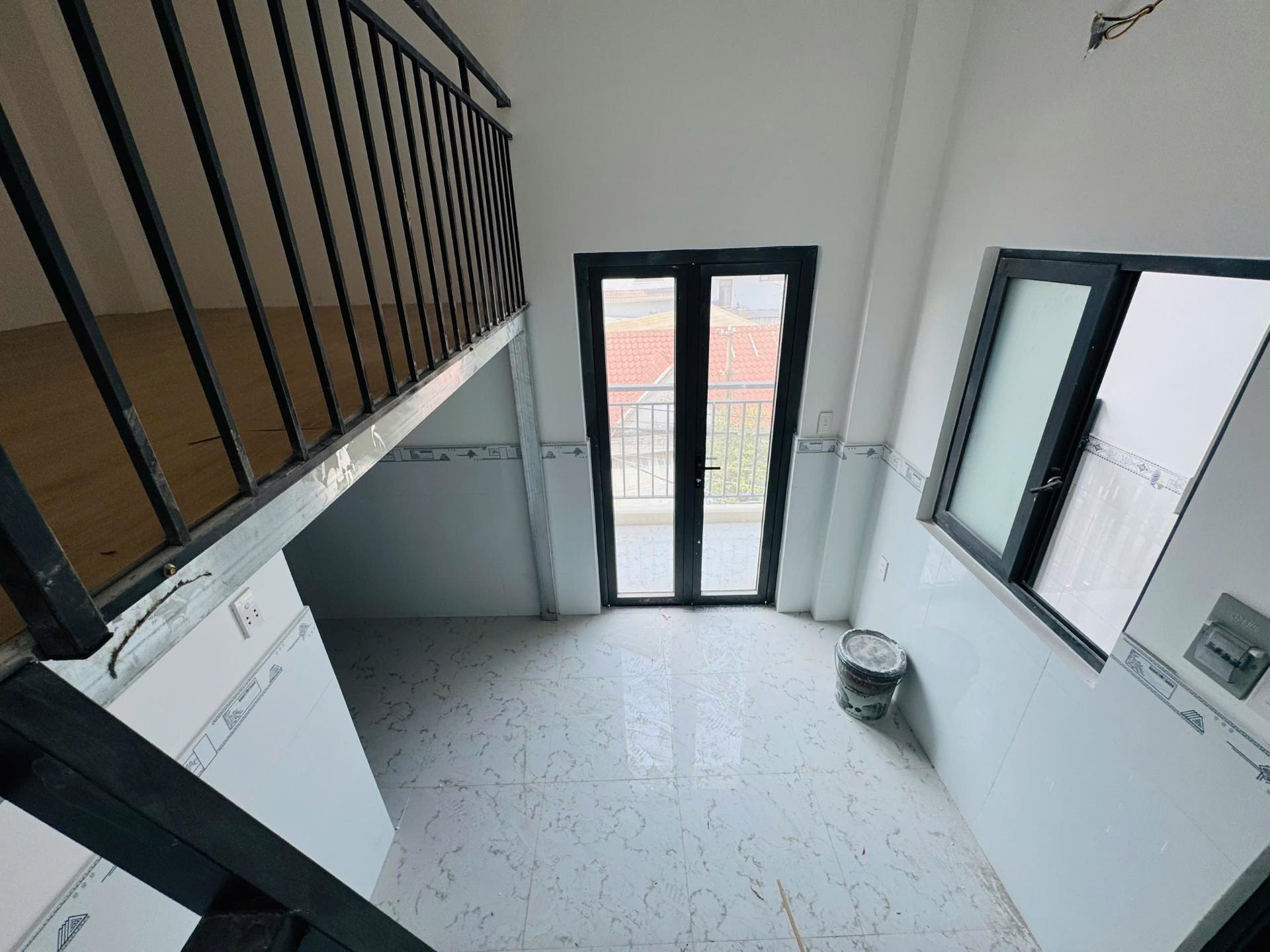 Hình ảnh phòng 6