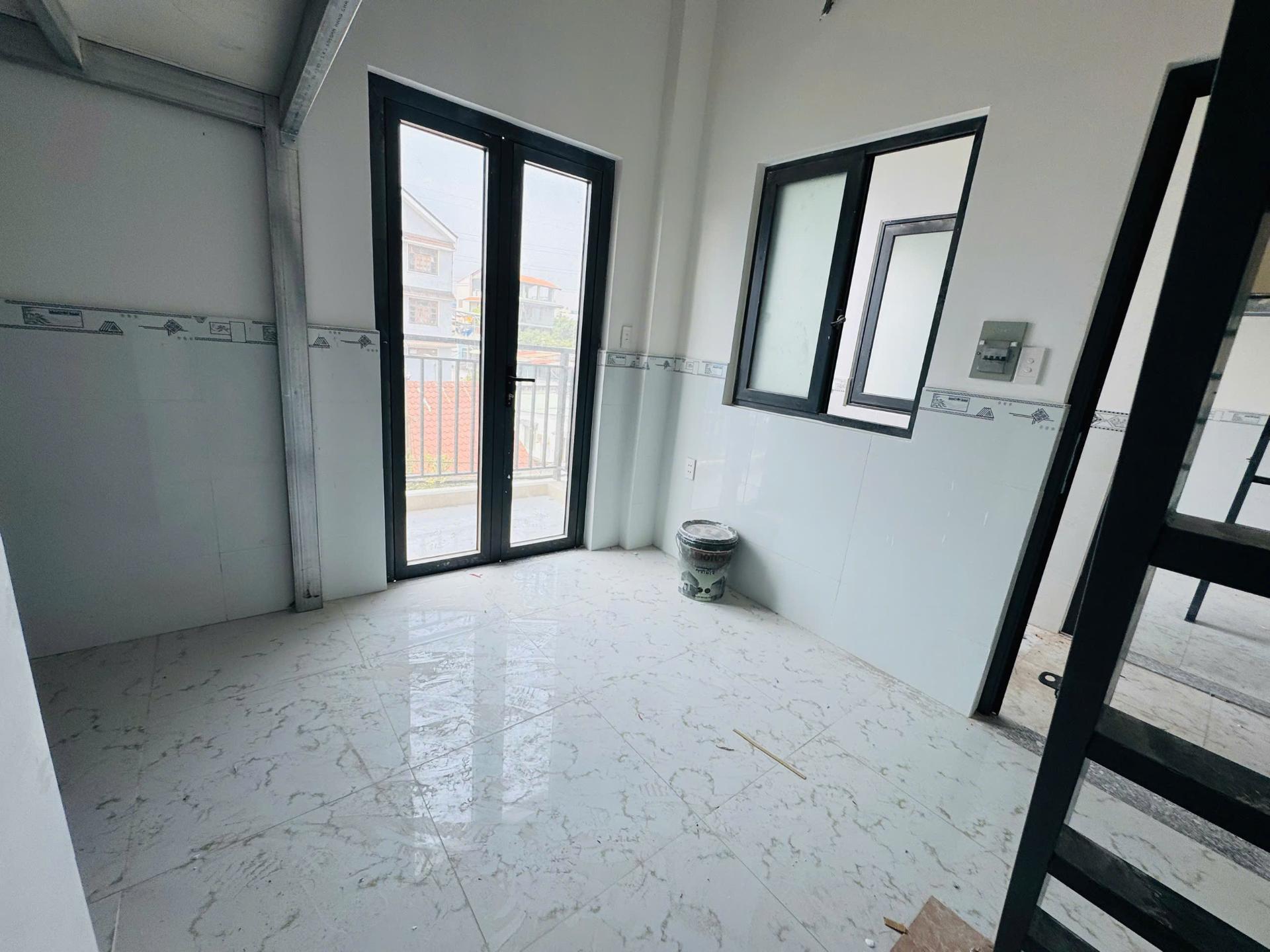 Hình ảnh phòng 7