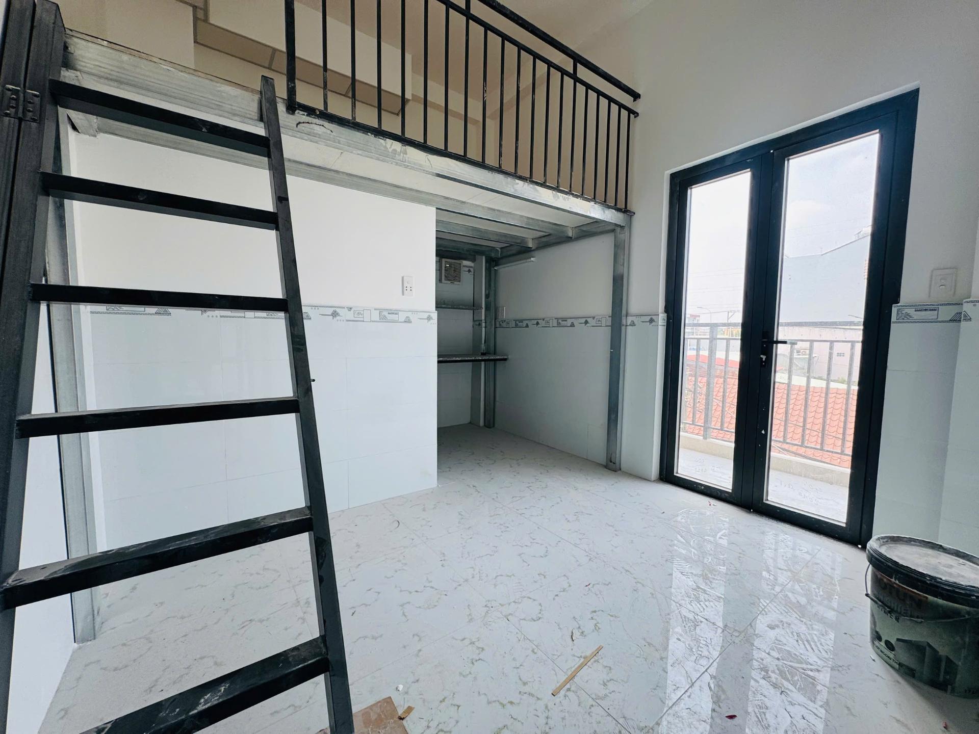 Hình ảnh phòng 8