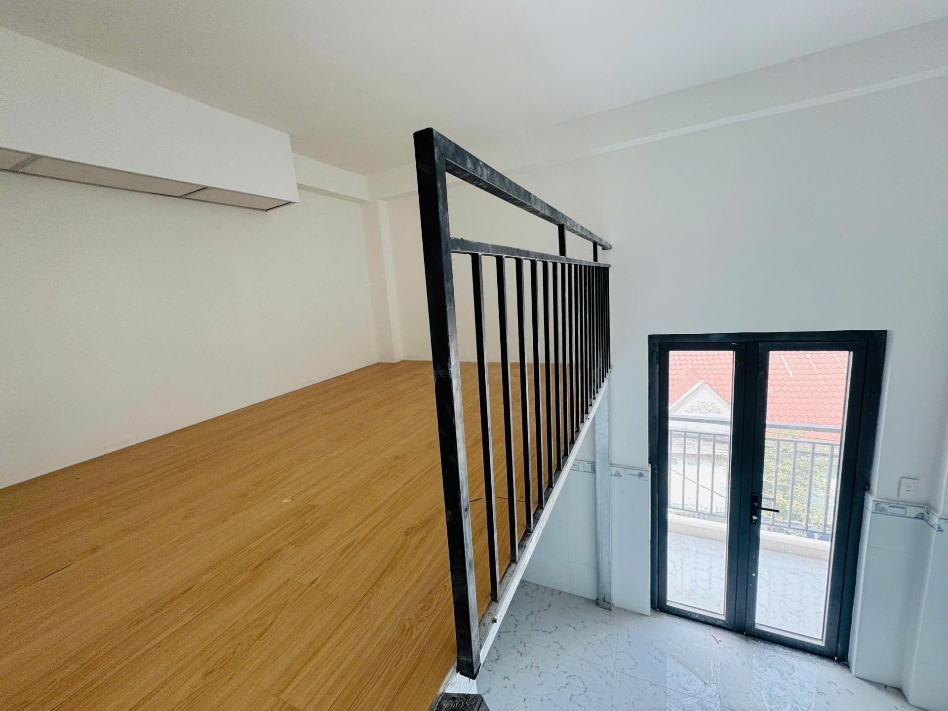 Hình ảnh phòng 9