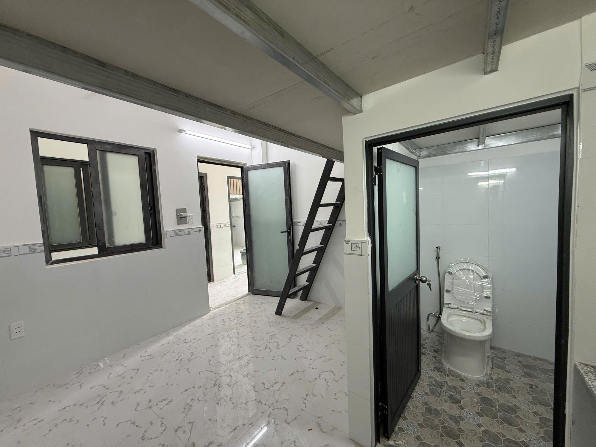 Hình ảnh phòng 1