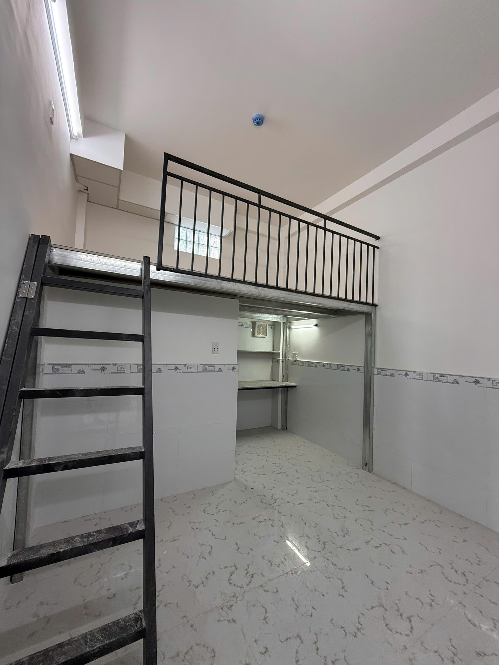 Hình ảnh phòng 2