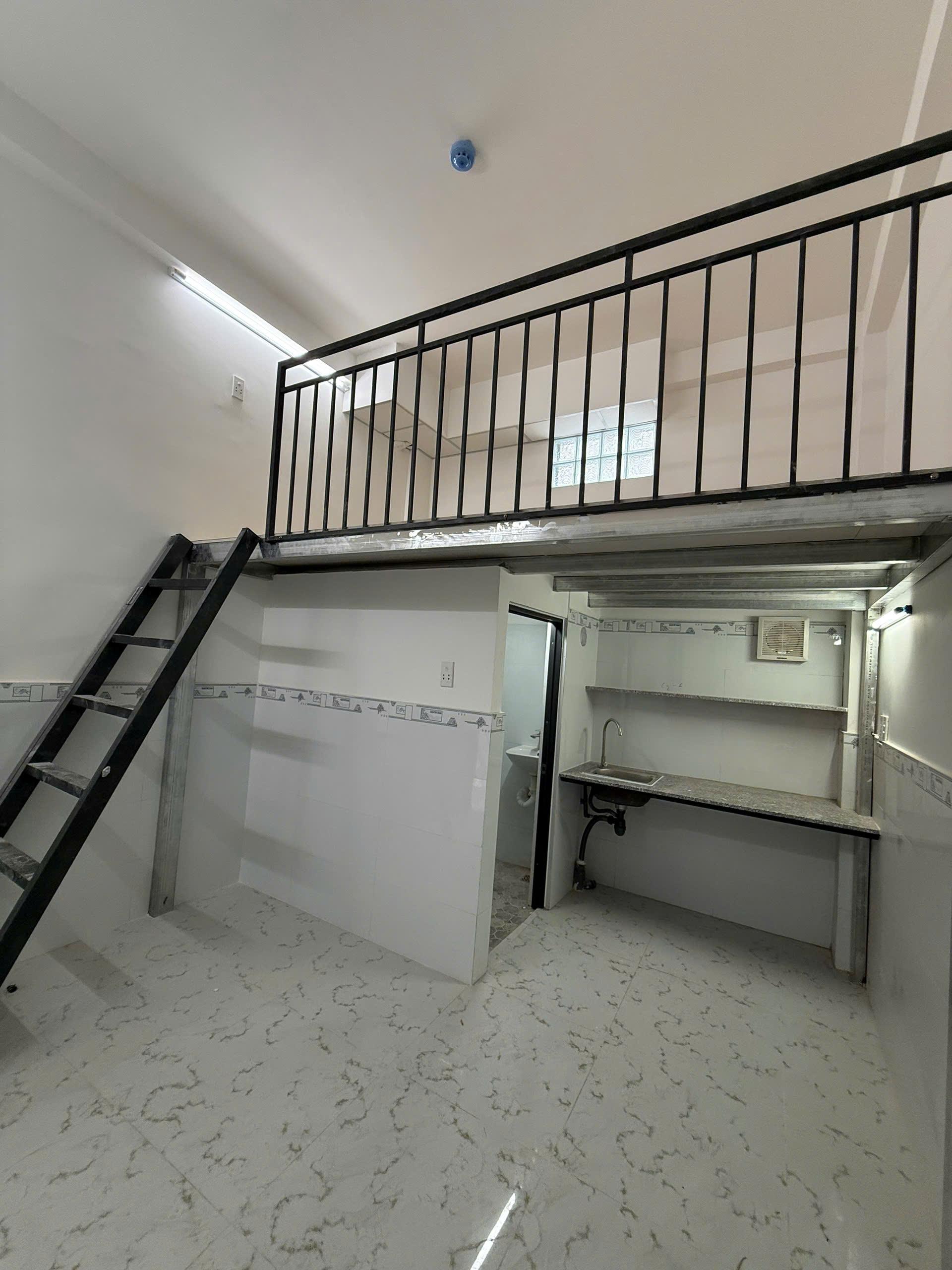 Hình ảnh phòng 3