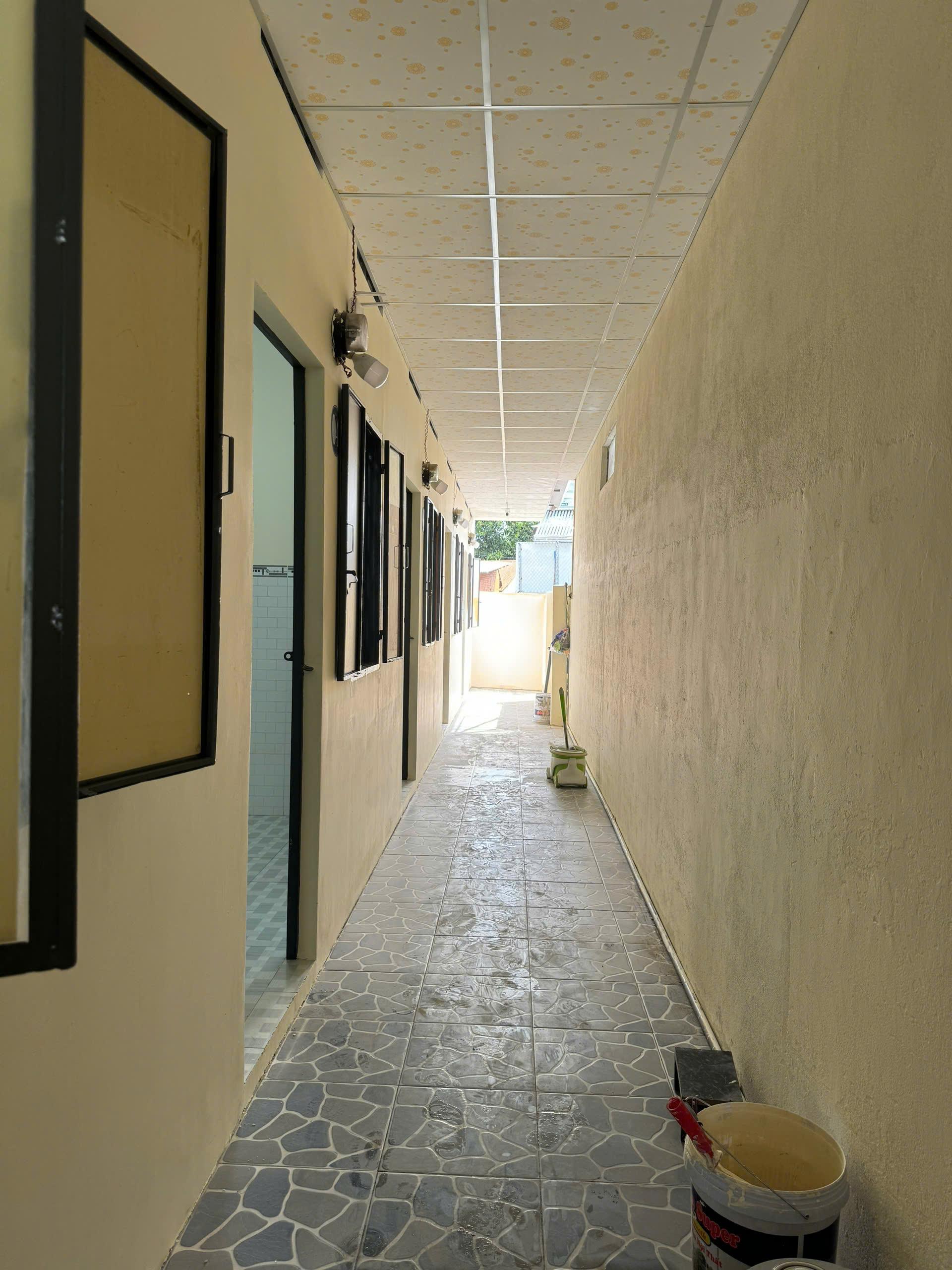 Hình ảnh phòng 2