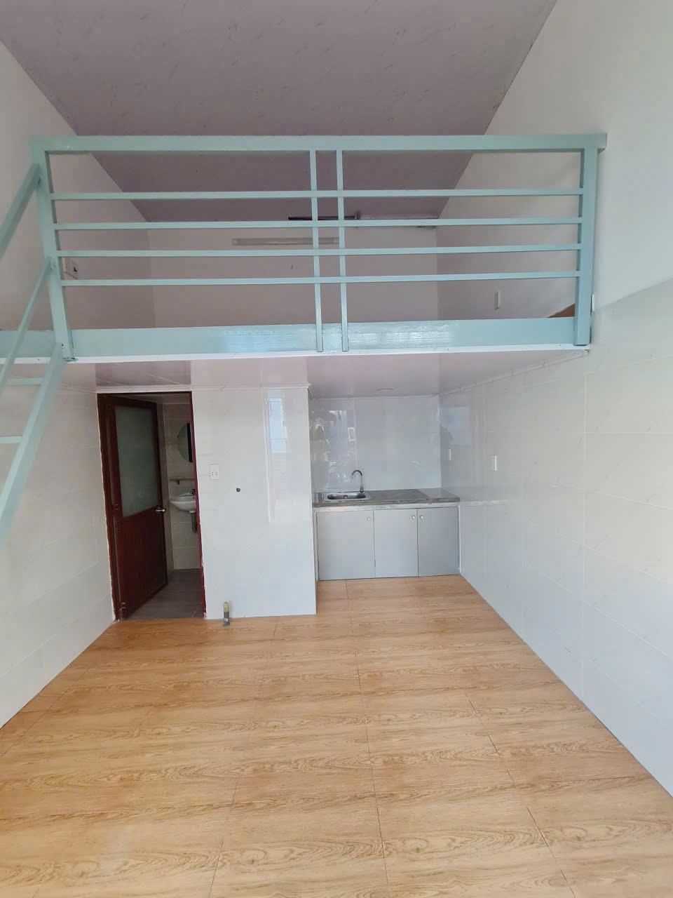 Hình ảnh phòng 2