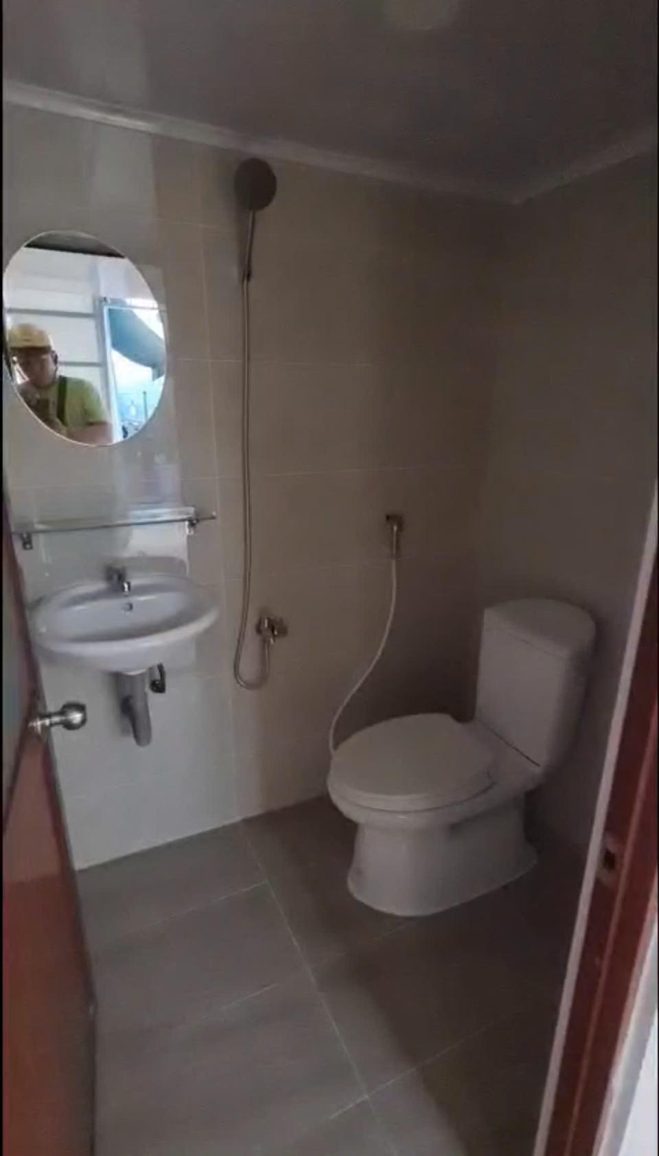 Hình ảnh phòng 3