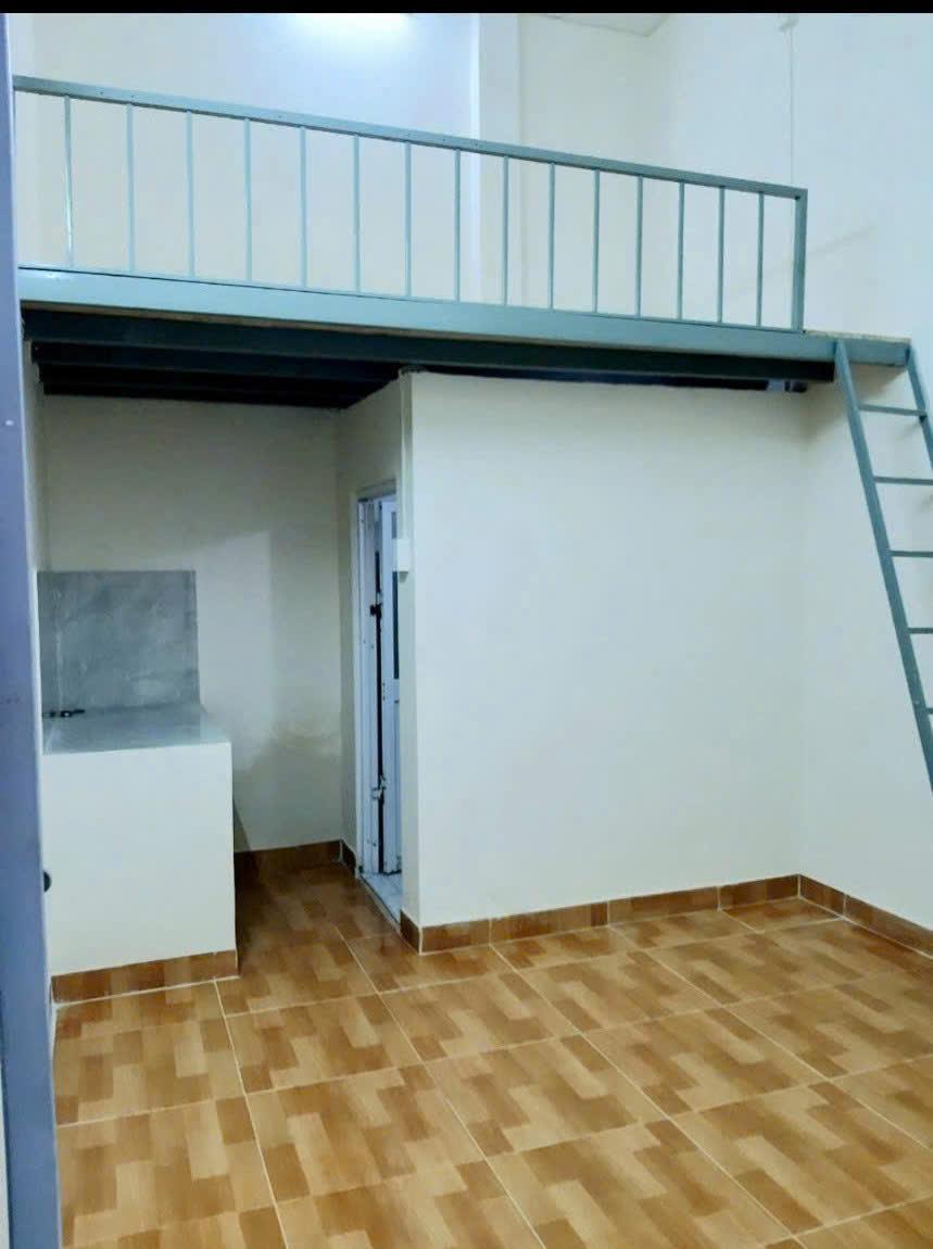 Hình ảnh phòng 2