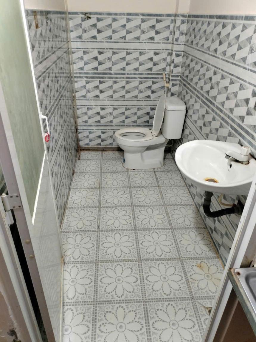 Hình ảnh phòng 3