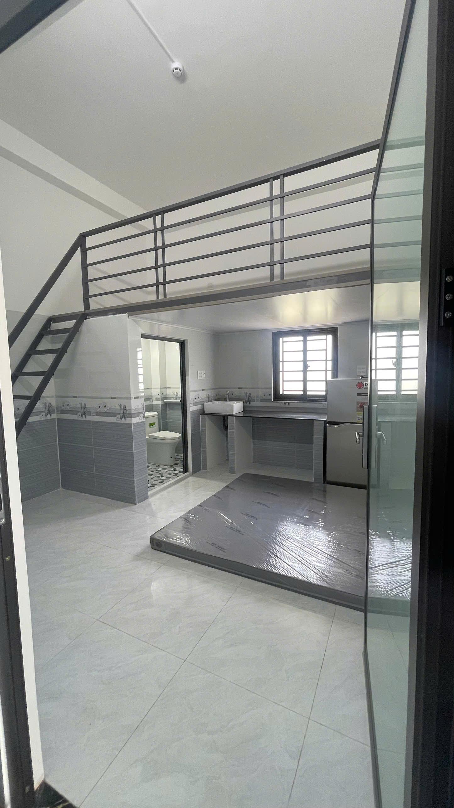 Hình ảnh phòng 1