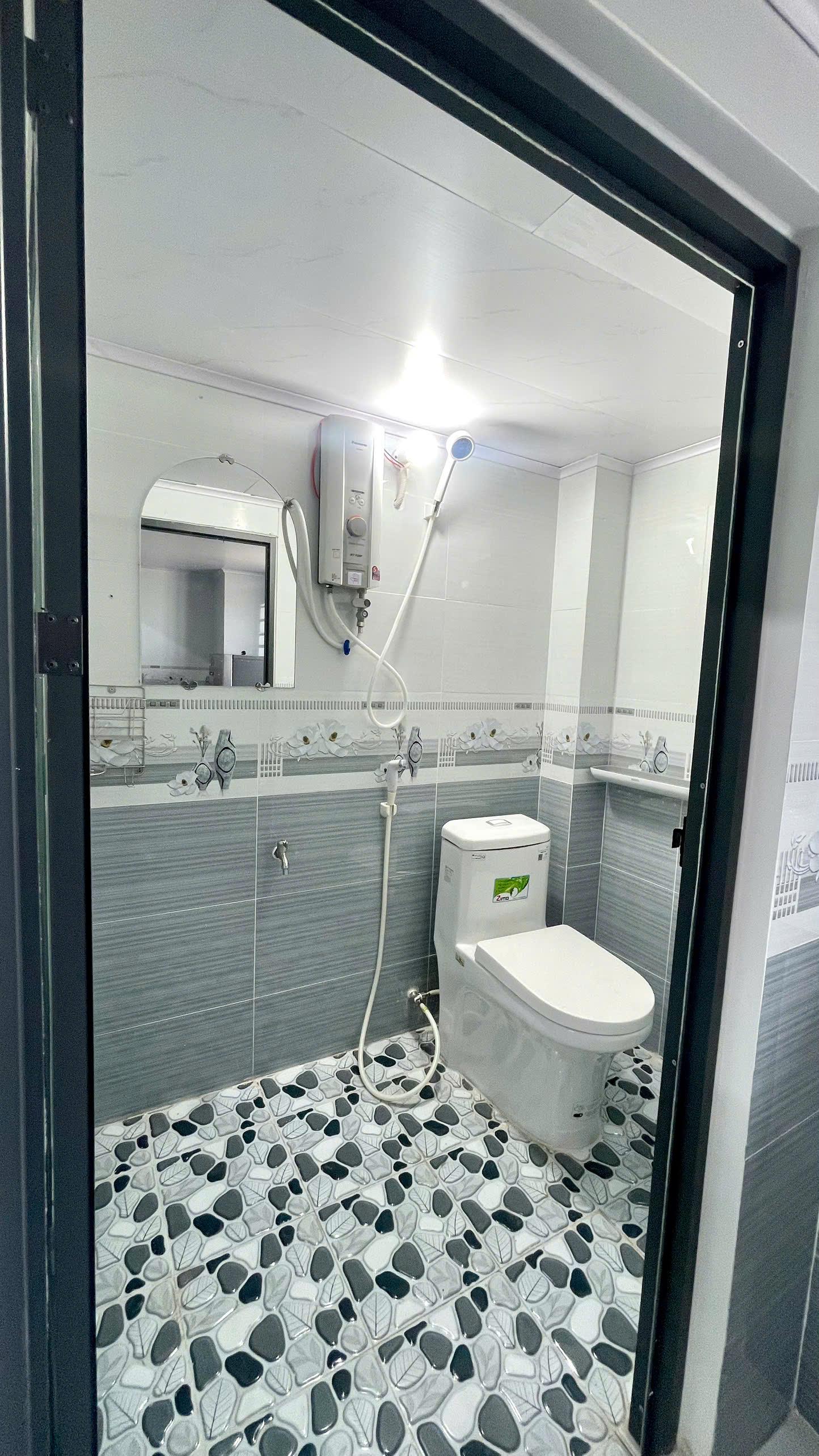 Hình ảnh phòng 2