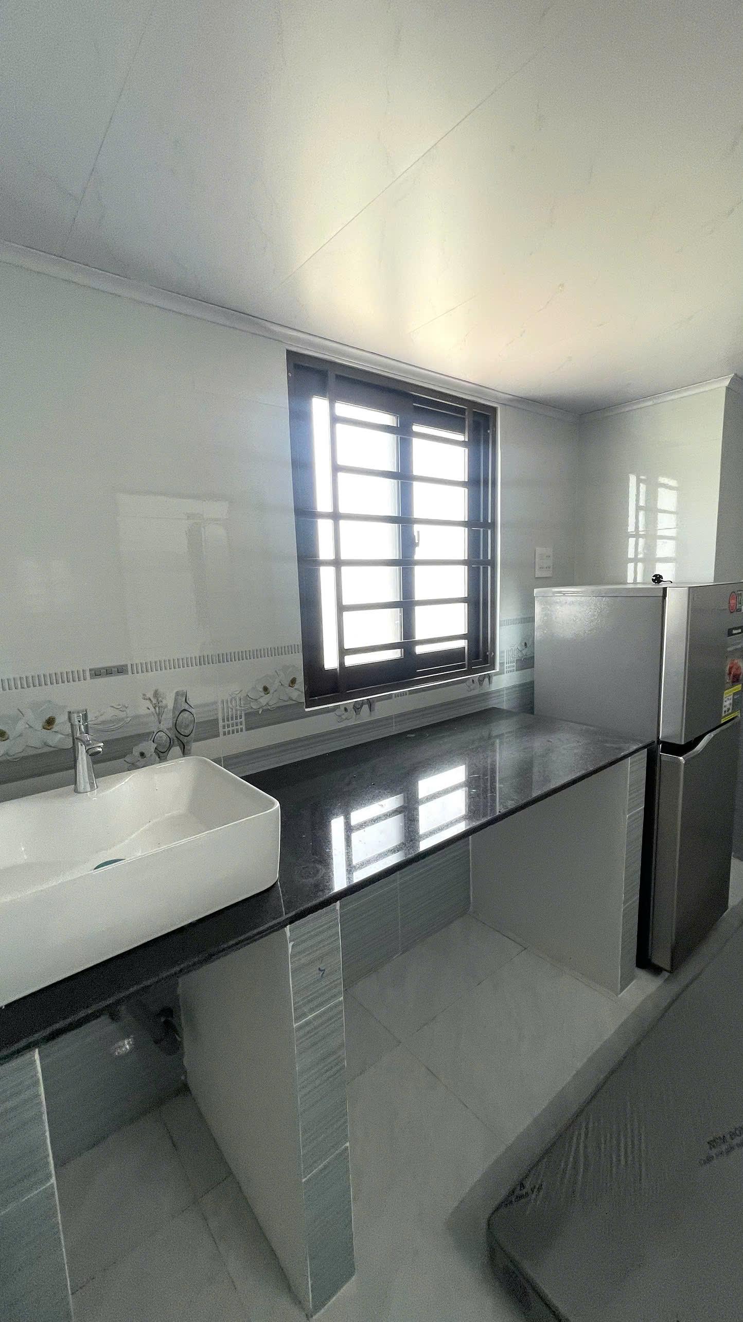 Hình ảnh phòng 3