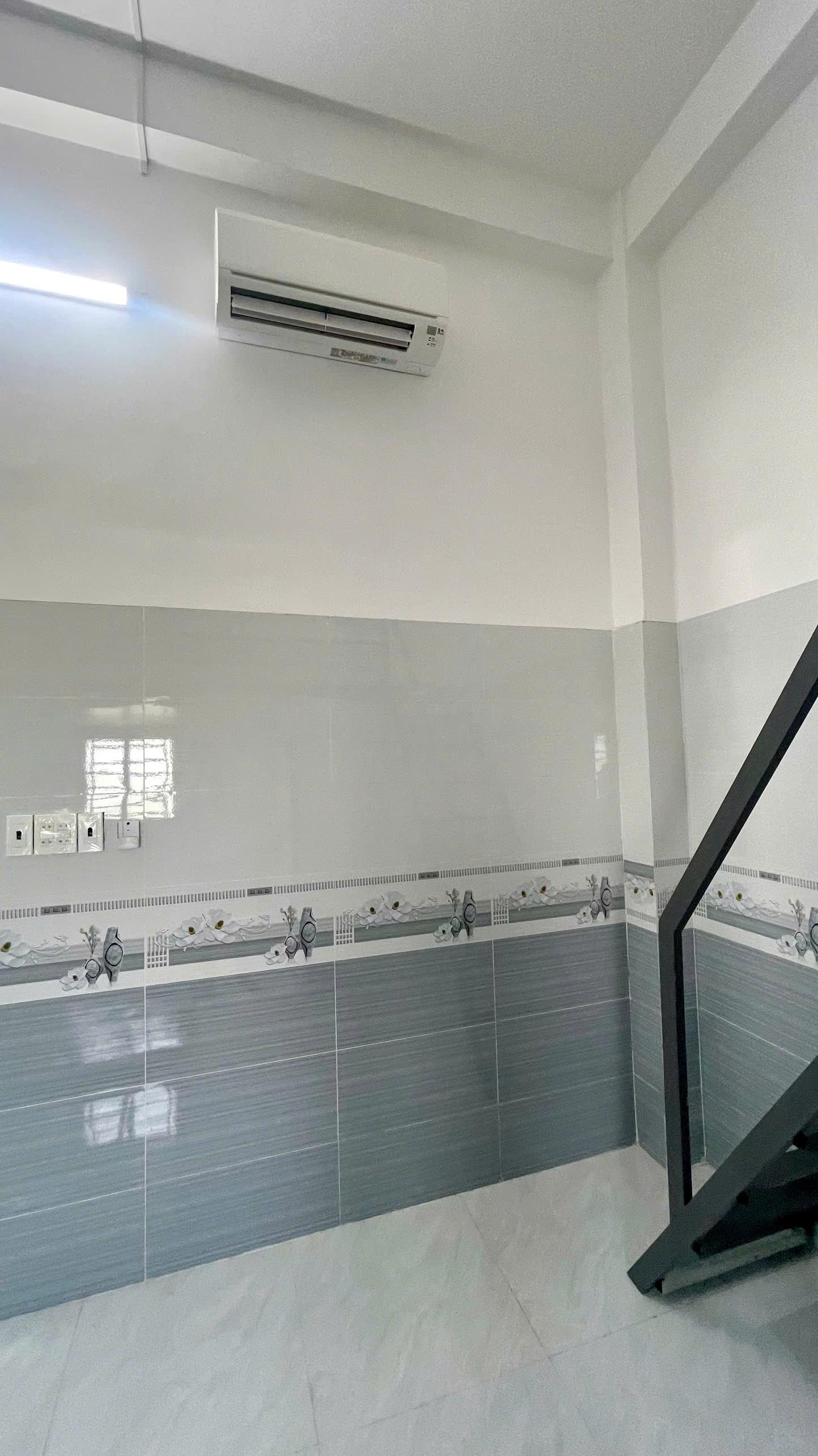 Hình ảnh phòng 4