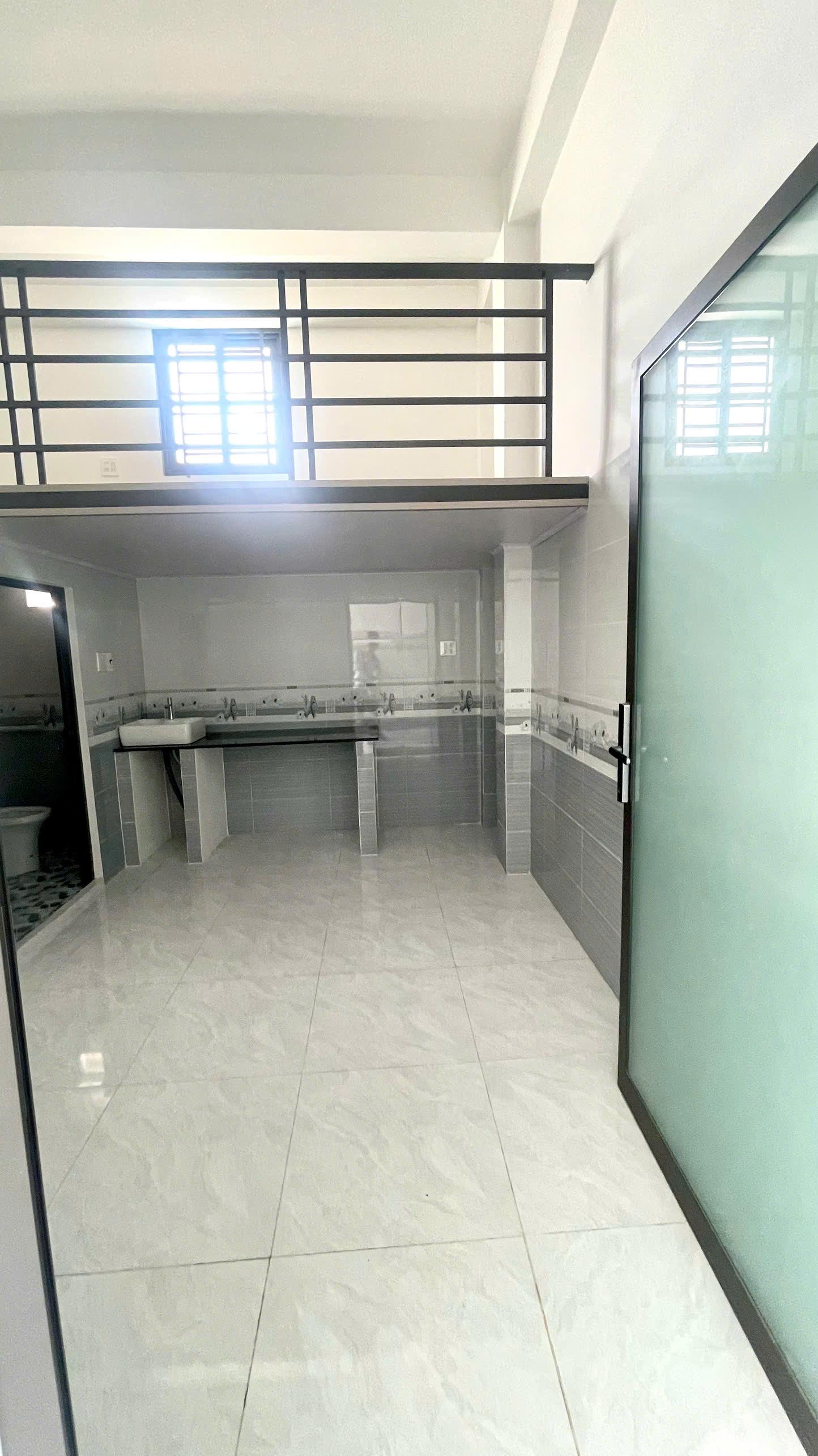 Hình ảnh phòng 2