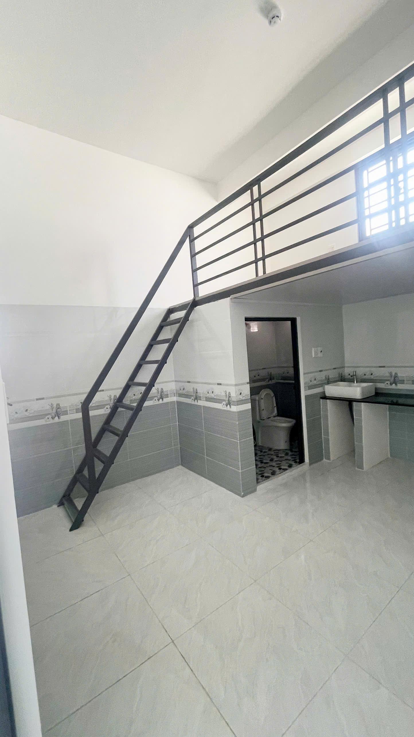 Hình ảnh phòng 3