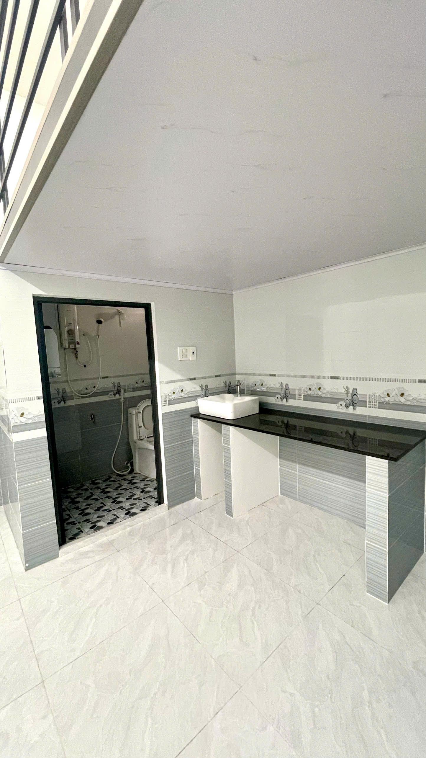 Hình ảnh phòng 4