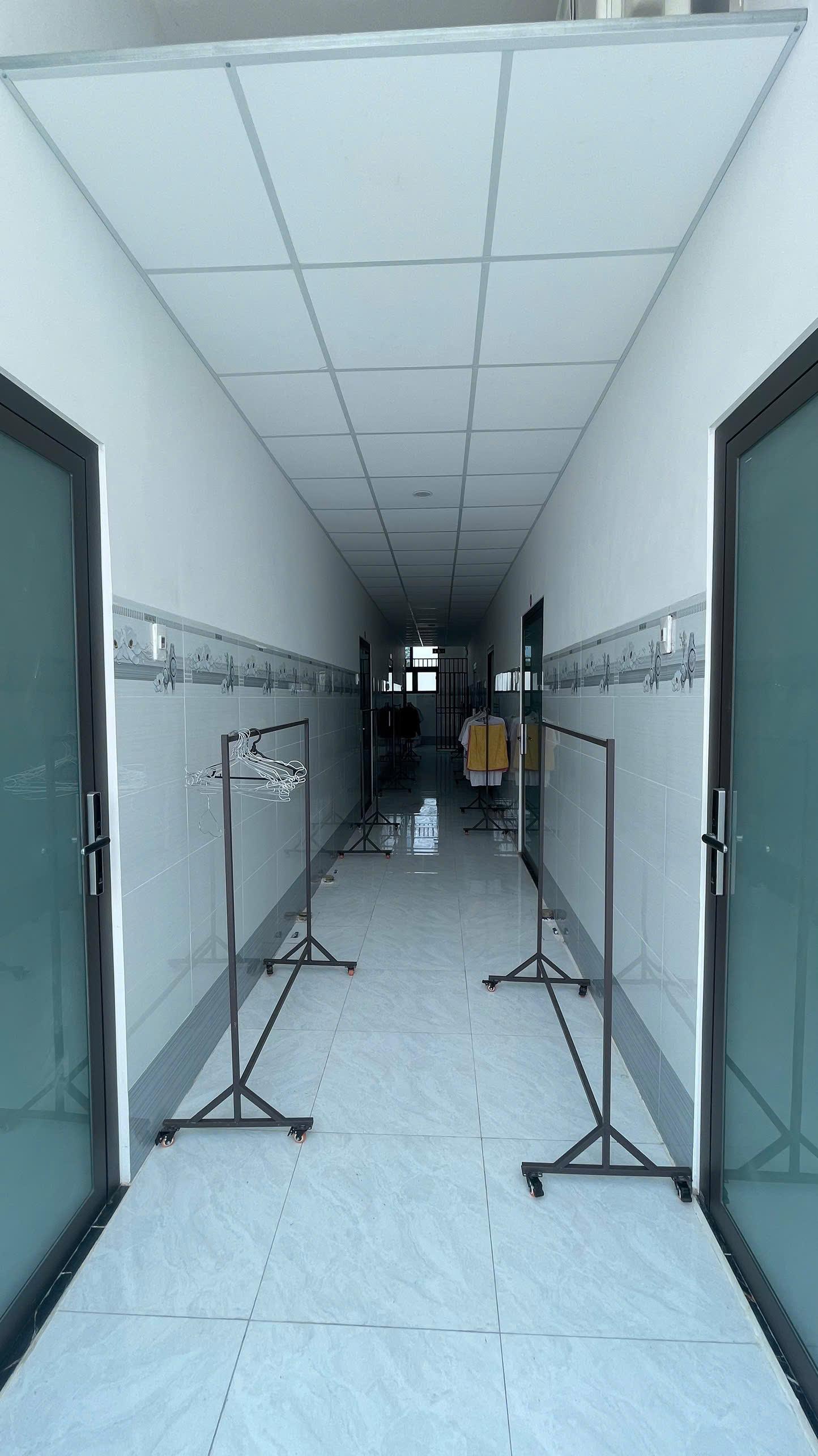 Hình ảnh phòng 5