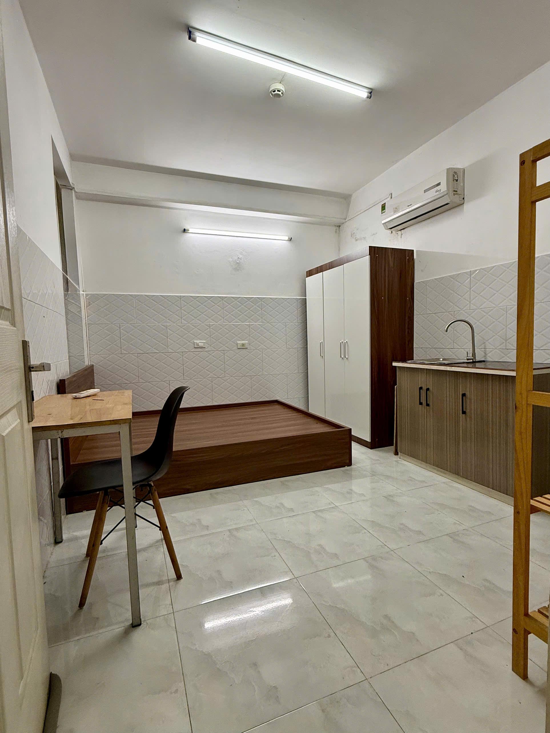 79/71/23 ĐƯỜNG SỐ 4