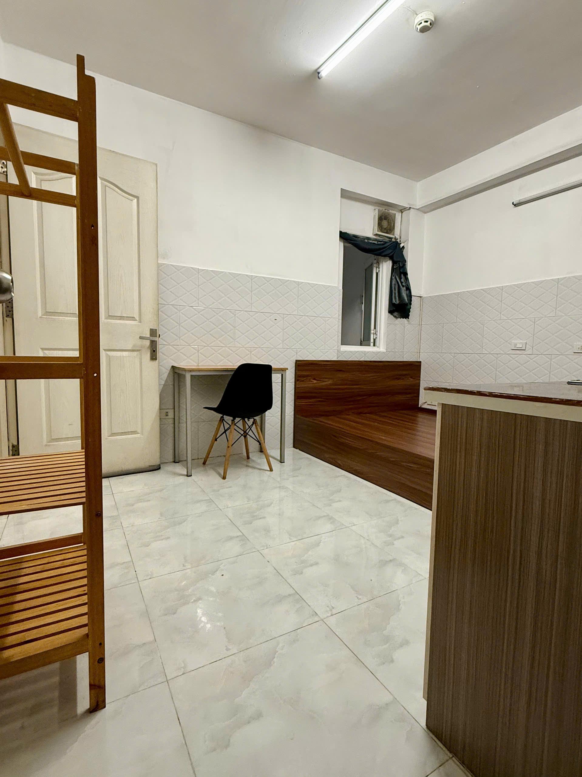 Hình ảnh phòng 2