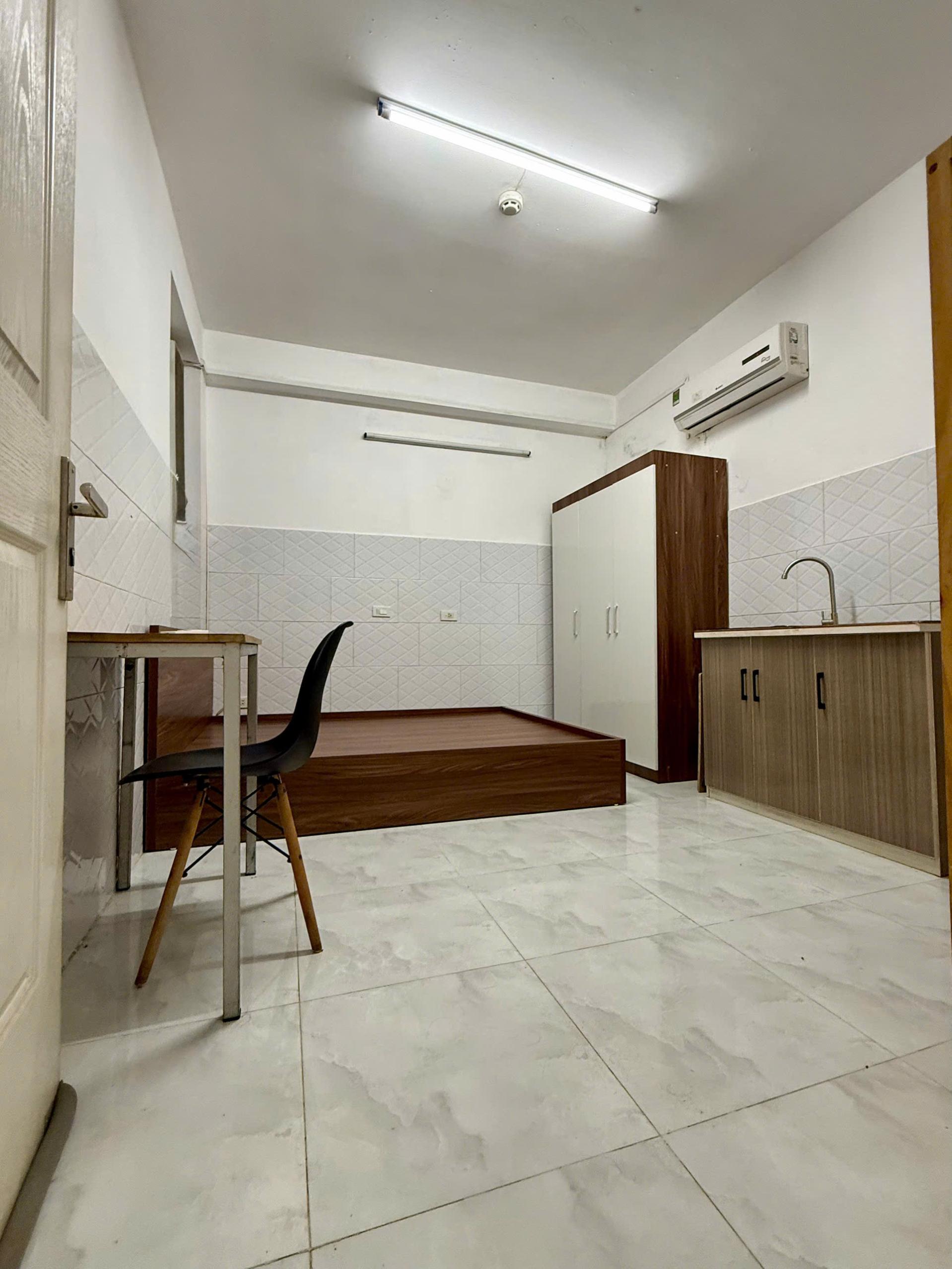 Hình ảnh phòng 3