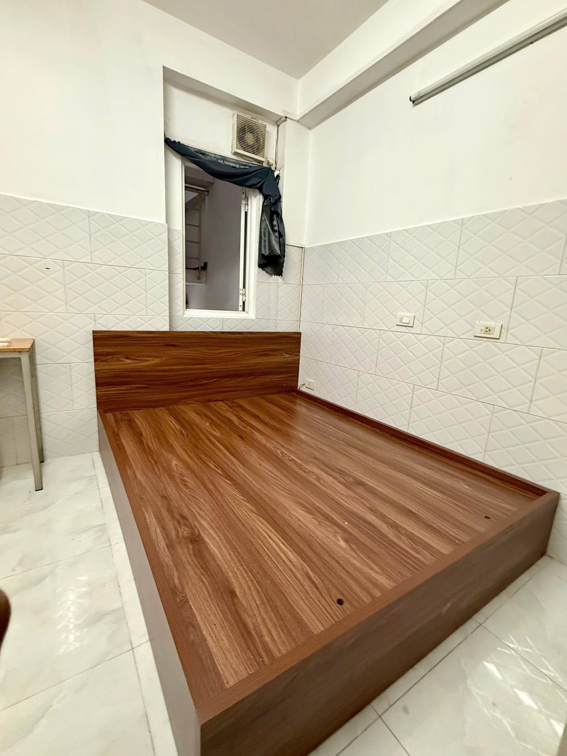 Hình ảnh phòng 4