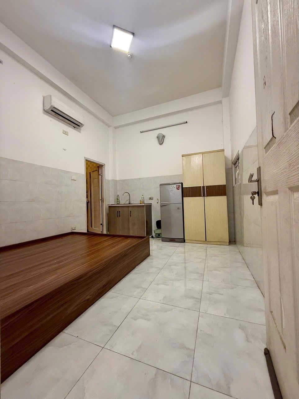 Hình ảnh phòng 1