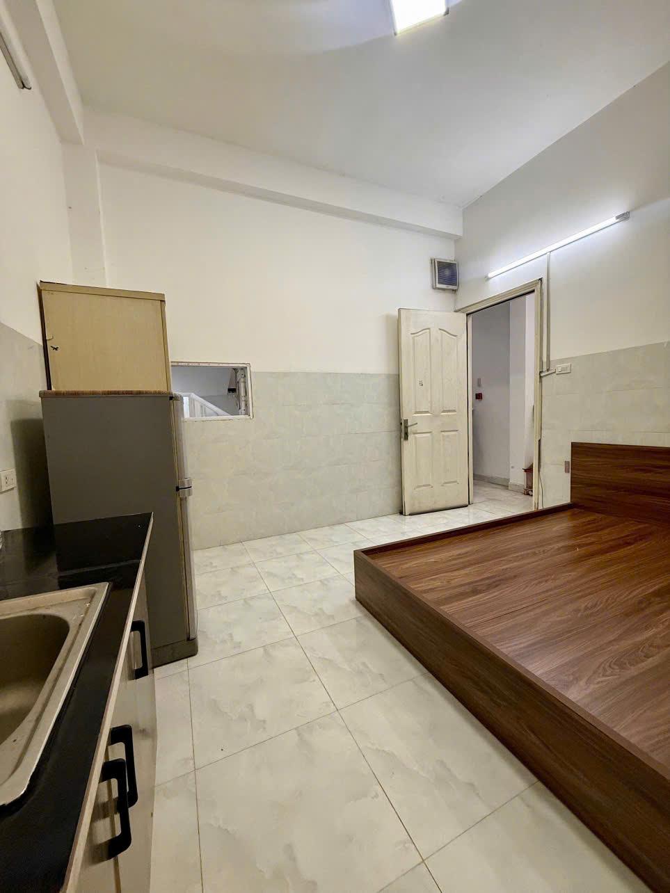 Hình ảnh phòng 2