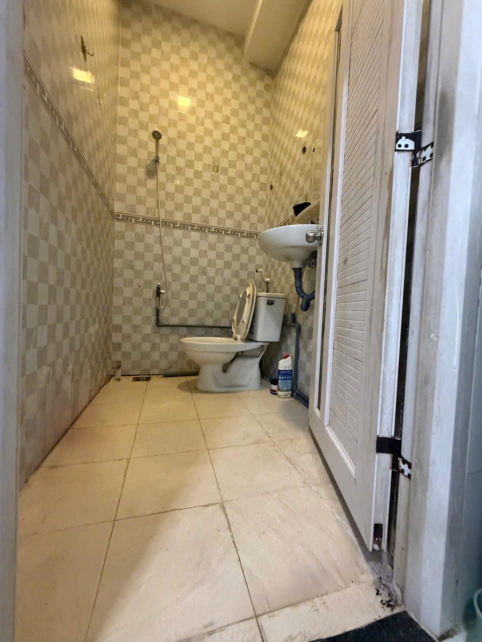 Hình ảnh phòng 3