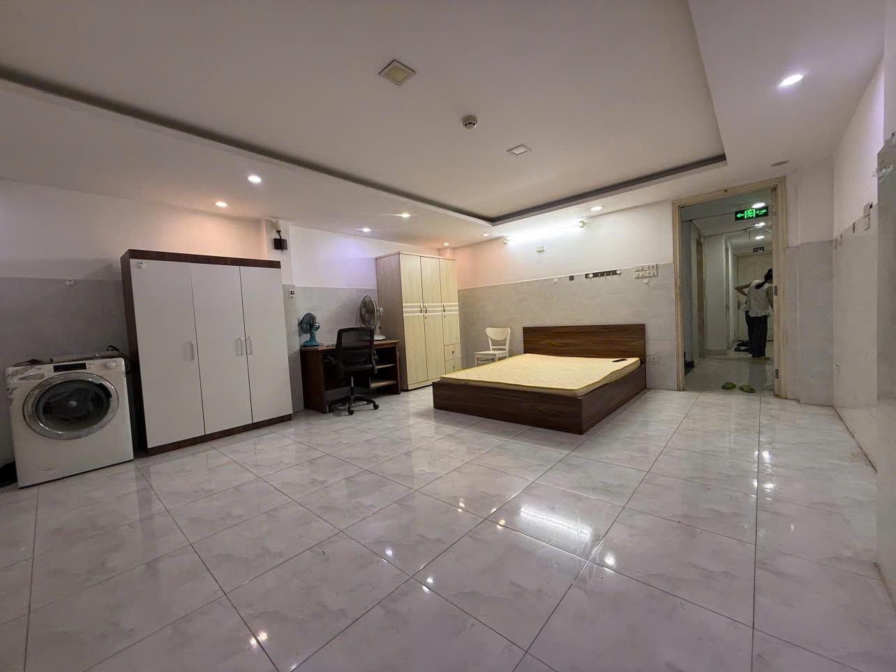 Hình ảnh phòng 1